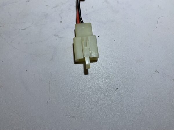 relais centrale clignotant tnt motor roma / v clic / gy 139 qmb – Image 5