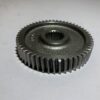 pignon de transmission axe de roue tnt motor roma – Image 2