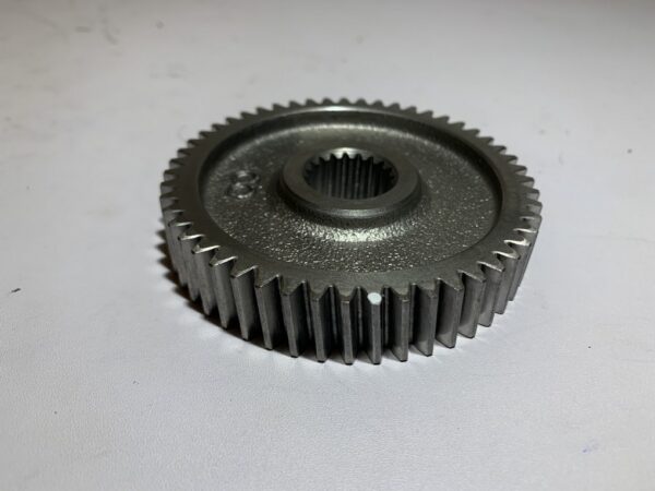 pignon de transmission axe de roue tnt motor roma – Image 2