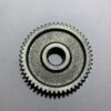 pignon de transmission axe de roue tnt motor roma – Image 3