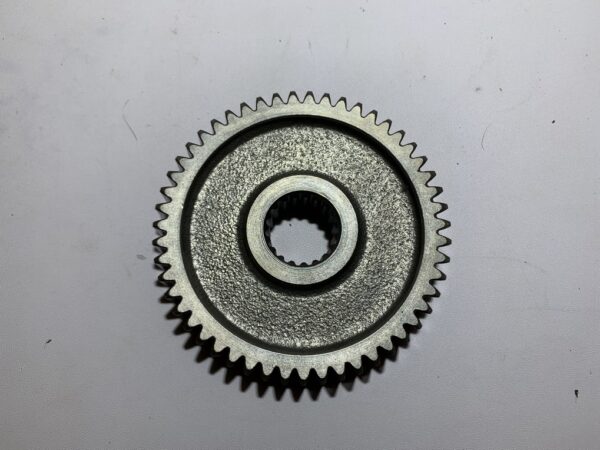 pignon de transmission axe de roue tnt motor roma – Image 3