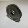 pignon de transmission axe de roue tnt motor roma – Image 4