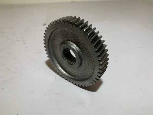 pignon de transmission axe de roue tnt motor roma – Image 4