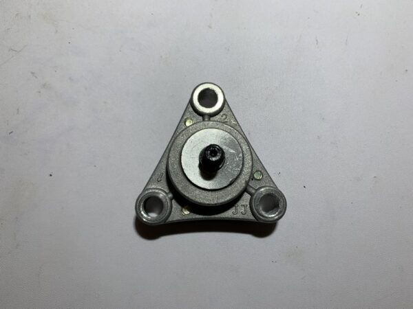 pompe à huile tnt motor roma / v clic / gy6 139 qmb