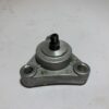 pompe à huile tnt motor roma / v clic / gy6 139 qmb – Image 2