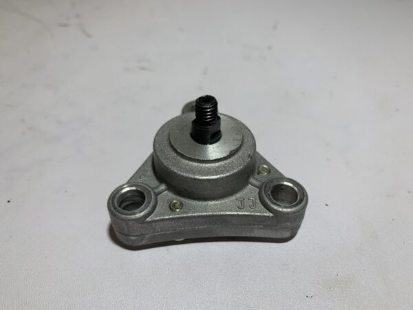 pompe à huile tnt motor roma / v clic / gy6 139 qmb – Image 2