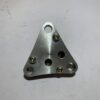 pompe à huile tnt motor roma / v clic / gy6 139 qmb – Image 3