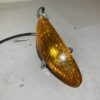 clignotant avant droit tnt motor roma /  v clic – Image 2