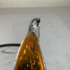 clignotant avant droit tnt motor roma /  v clic – Image 3