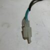 clignotant avant droit tnt motor roma /  v clic – Image 4