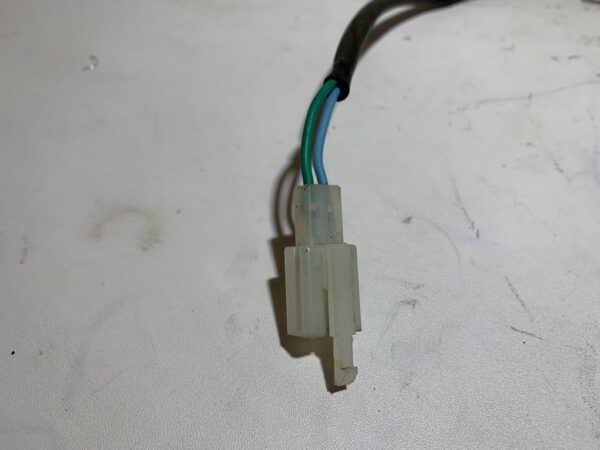 clignotant avant droit tnt motor roma /  v clic – Image 4