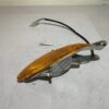 clignotant avant droit tnt motor roma /  v clic – Image 5