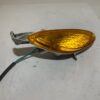 clignotant avant droit tnt motor roma /  v clic – Image 6
