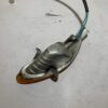 clignotant avant droit tnt motor roma /  v clic – Image 7