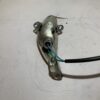 clignotant avant droit tnt motor roma /  v clic – Image 8