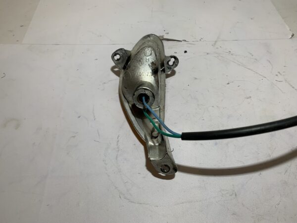 clignotant avant droit tnt motor roma /  v clic – Image 8