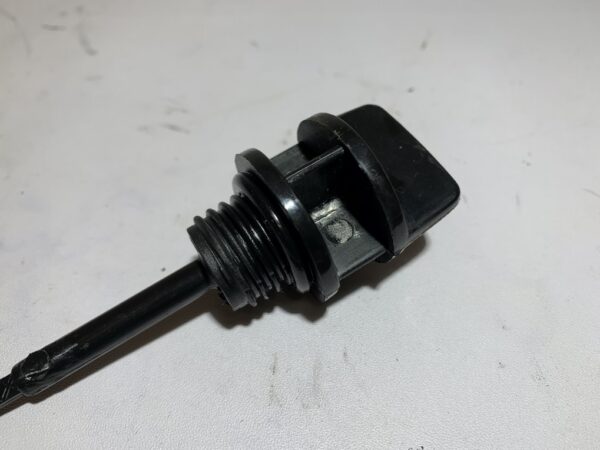 jauge d'huile tnt motor roma / v clic / gy6 – Image 3