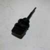 jauge d'huile tnt motor roma / v clic / gy6 – Image 4