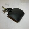 garde boue arrière tnt motor roma 4t – Image 4