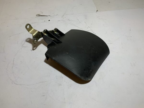 garde boue arrière tnt motor roma 4t – Image 4