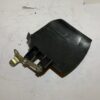 garde boue arrière tnt motor roma 4t – Image 5