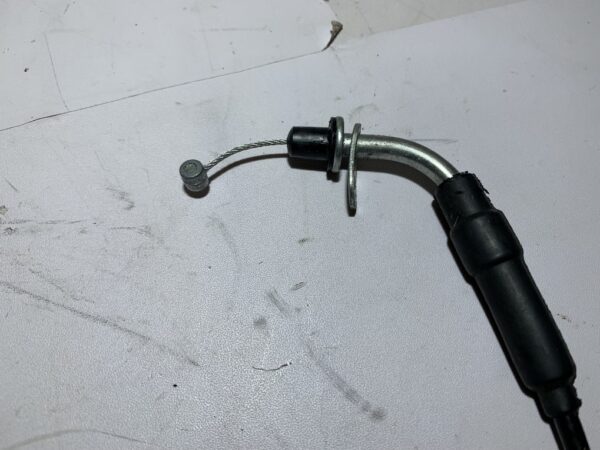 câble de gaz tnt motor roma / v clic 4t – Image 3
