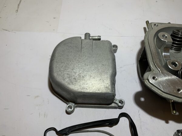 cylindre tnt motor roma / v clic / gy6 4t – Image 2