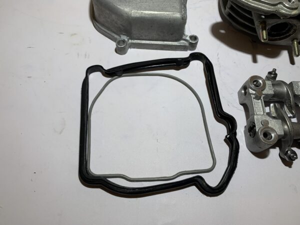 cylindre tnt motor roma / v clic / gy6 4t – Image 3