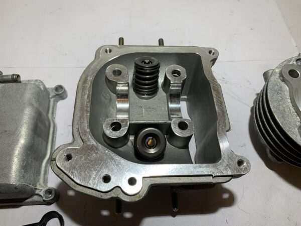 cylindre tnt motor roma / v clic / gy6 4t – Image 4