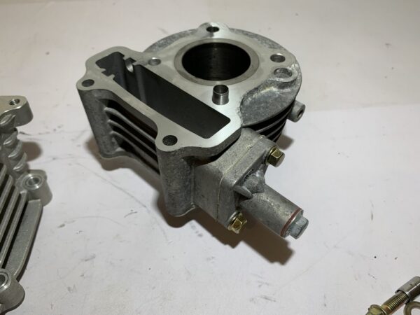 cylindre tnt motor roma / v clic / gy6 4t – Image 9