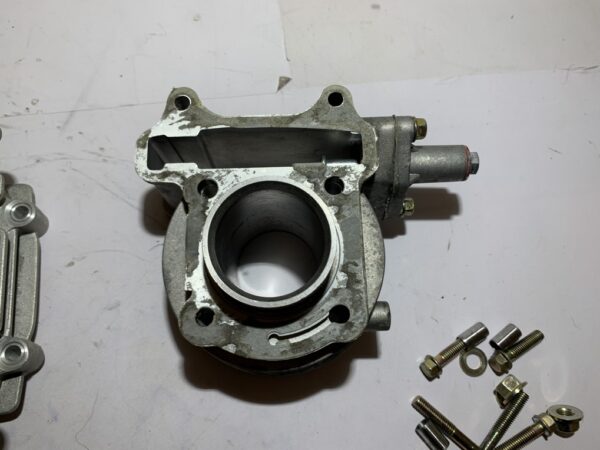 cylindre tnt motor roma / v clic / gy6 4t – Image 10