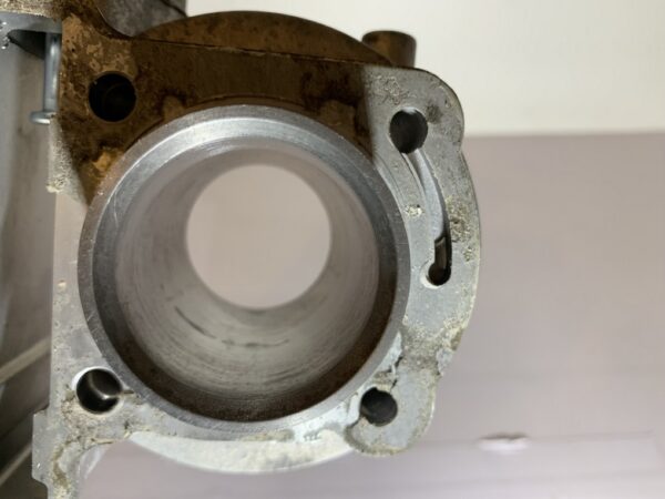 cylindre tnt motor roma / v clic / gy6 4t – Image 11