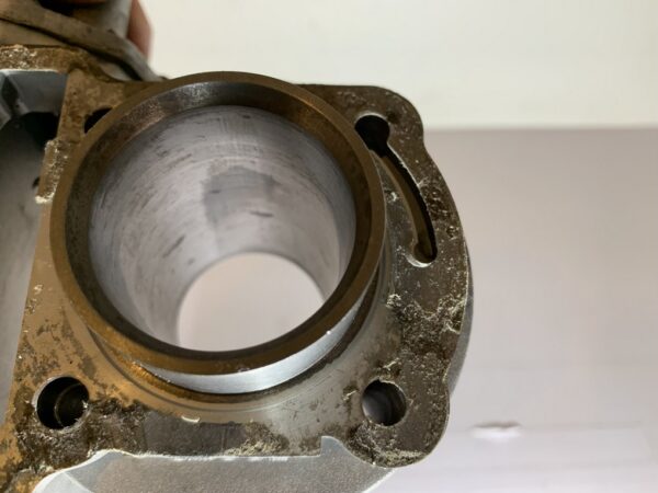 cylindre tnt motor roma / v clic / gy6 4t – Image 12
