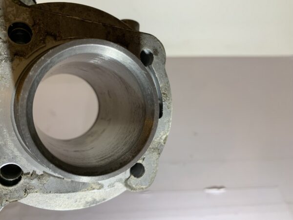 cylindre tnt motor roma / v clic / gy6 4t – Image 13