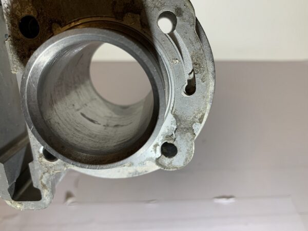cylindre tnt motor roma / v clic / gy6 4t – Image 14