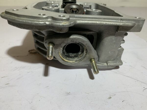 cylindre tnt motor roma / v clic / gy6 4t – Image 16