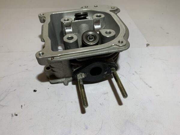 cylindre tnt motor roma / v clic / gy6 4t – Image 17