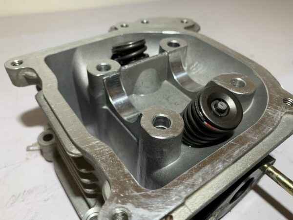 cylindre tnt motor roma / v clic / gy6 4t – Image 18