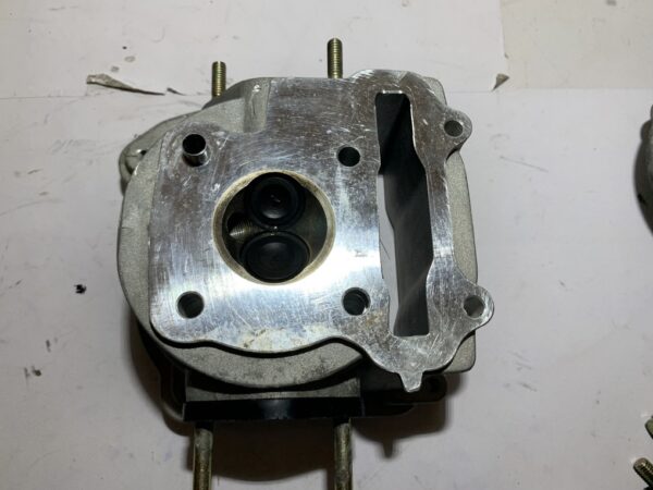 cylindre tnt motor roma / v clic / gy6 4t – Image 19