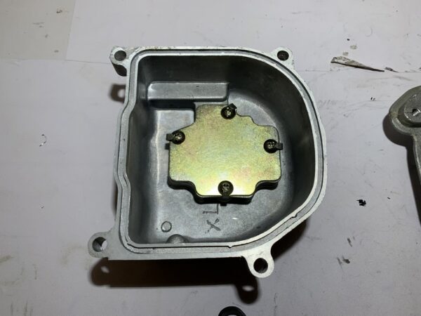 cylindre tnt motor roma / v clic / gy6 4t – Image 21