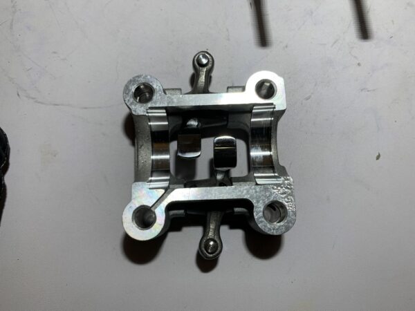 cylindre tnt motor roma / v clic / gy6 4t – Image 22