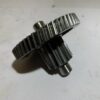 pignon intermédiaire de transmission tnt motor roma / gy6 4t – Image 4