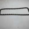 chaine de distribution tnt motor roma / v clic / gy6 4t – Image 2