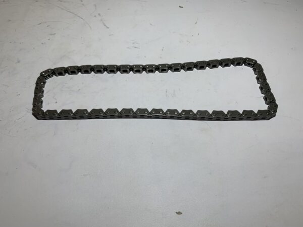 chaine de distribution tnt motor roma / v clic / gy6 4t – Image 2