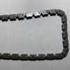 chaine de distribution tnt motor roma / v clic / gy6 4t – Image 3