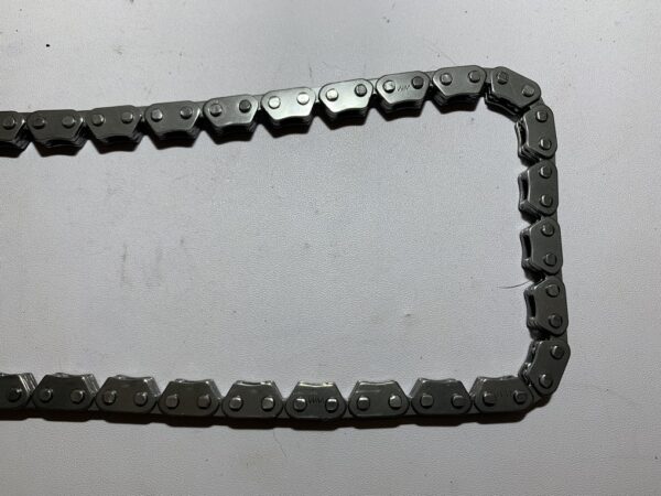 chaine de distribution tnt motor roma / v clic / gy6 4t – Image 3