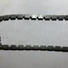 chaine de distribution tnt motor roma / v clic / gy6 4t – Image 4