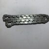 chaine de distribution tnt motor roma / v clic / gy6 4t – Image 5