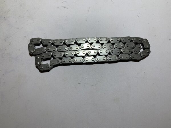 chaine de distribution tnt motor roma / v clic / gy6 4t – Image 5