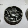 variateur tnt motor roma , v clic , gy6 4t – Image 3